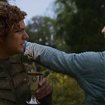 Filename=GAME_OF_THRONES_-_E3X05_KISSED_BY_FIRE_056.jpg
Filesize=479KiB
Dimensions=1280x720
Date added=Nov 23, 2016 GAME_OF_THRONES_-_E3X05_KISSED_BY_FIRE_056.jpg