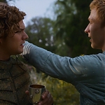 Filename=GAME_OF_THRONES_-_E3X05_KISSED_BY_FIRE_057.jpg
Filesize=493KiB
Dimensions=1280x720
Date added=Nov 23, 2016 GAME_OF_THRONES_-_E3X05_KISSED_BY_FIRE_057.jpg