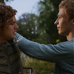 Filename=GAME_OF_THRONES_-_E3X05_KISSED_BY_FIRE_058.jpg
Filesize=493KiB
Dimensions=1280x720
Date added=Nov 23, 2016 GAME_OF_THRONES_-_E3X05_KISSED_BY_FIRE_058.jpg