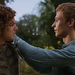 Filename=GAME_OF_THRONES_-_E3X05_KISSED_BY_FIRE_059.jpg
Filesize=479KiB
Dimensions=1280x720
Date added=Nov 23, 2016 GAME_OF_THRONES_-_E3X05_KISSED_BY_FIRE_059.jpg