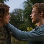 Filename=GAME_OF_THRONES_-_E3X05_KISSED_BY_FIRE_060.jpg
Filesize=498KiB
Dimensions=1280x720
Date added=Nov 23, 2016 GAME_OF_THRONES_-_E3X05_KISSED_BY_FIRE_060.jpg