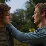 Filename=GAME_OF_THRONES_-_E3X05_KISSED_BY_FIRE_061.jpg
Filesize=492KiB
Dimensions=1280x720
Date added=Nov 23, 2016 GAME_OF_THRONES_-_E3X05_KISSED_BY_FIRE_061.jpg