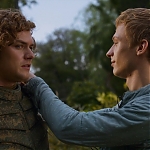 GAME_OF_THRONES_-_E3X05_KISSED_BY_FIRE_062.jpg