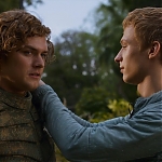 GAME_OF_THRONES_-_E3X05_KISSED_BY_FIRE_064.jpg