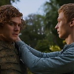 GAME_OF_THRONES_-_E3X05_KISSED_BY_FIRE_065.jpg