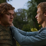 GAME_OF_THRONES_-_E3X05_KISSED_BY_FIRE_066.jpg