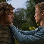 Filename=GAME_OF_THRONES_-_E3X05_KISSED_BY_FIRE_067.jpg
Filesize=489KiB
Dimensions=1280x720
Date added=Nov 23, 2016 GAME_OF_THRONES_-_E3X05_KISSED_BY_FIRE_067.jpg