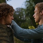 Filename=GAME_OF_THRONES_-_E3X05_KISSED_BY_FIRE_069.jpg
Filesize=495KiB
Dimensions=1280x720
Date added=Nov 23, 2016 GAME_OF_THRONES_-_E3X05_KISSED_BY_FIRE_069.jpg