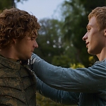 Filename=GAME_OF_THRONES_-_E3X05_KISSED_BY_FIRE_070.jpg
Filesize=493KiB
Dimensions=1280x720
Date added=Nov 23, 2016 GAME_OF_THRONES_-_E3X05_KISSED_BY_FIRE_070.jpg