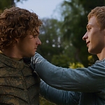 Filename=GAME_OF_THRONES_-_E3X05_KISSED_BY_FIRE_071.jpg
Filesize=495KiB
Dimensions=1280x720
Date added=Nov 23, 2016 GAME_OF_THRONES_-_E3X05_KISSED_BY_FIRE_071.jpg