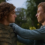 Filename=GAME_OF_THRONES_-_E3X05_KISSED_BY_FIRE_073.jpg
Filesize=503KiB
Dimensions=1280x720
Date added=Nov 23, 2016 GAME_OF_THRONES_-_E3X05_KISSED_BY_FIRE_073.jpg