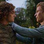 Filename=GAME_OF_THRONES_-_E3X05_KISSED_BY_FIRE_074.jpg
Filesize=492KiB
Dimensions=1280x720
Date added=Nov 23, 2016 GAME_OF_THRONES_-_E3X05_KISSED_BY_FIRE_074.jpg