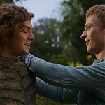 Filename=GAME_OF_THRONES_-_E3X05_KISSED_BY_FIRE_075.jpg
Filesize=485KiB
Dimensions=1280x720
Date added=Nov 23, 2016 GAME_OF_THRONES_-_E3X05_KISSED_BY_FIRE_075.jpg