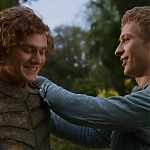 Filename=GAME_OF_THRONES_-_E3X05_KISSED_BY_FIRE_076.jpg
Filesize=484KiB
Dimensions=1280x720
Date added=Nov 23, 2016 GAME_OF_THRONES_-_E3X05_KISSED_BY_FIRE_076.jpg