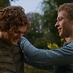 Filename=GAME_OF_THRONES_-_E3X05_KISSED_BY_FIRE_077.jpg
Filesize=495KiB
Dimensions=1280x720
Date added=Nov 23, 2016 GAME_OF_THRONES_-_E3X05_KISSED_BY_FIRE_077.jpg