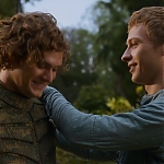 Filename=GAME_OF_THRONES_-_E3X05_KISSED_BY_FIRE_078.jpg
Filesize=488KiB
Dimensions=1280x720
Date added=Nov 23, 2016 GAME_OF_THRONES_-_E3X05_KISSED_BY_FIRE_078.jpg