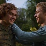Filename=GAME_OF_THRONES_-_E3X05_KISSED_BY_FIRE_079.jpg
Filesize=495KiB
Dimensions=1280x720
Date added=Nov 23, 2016 GAME_OF_THRONES_-_E3X05_KISSED_BY_FIRE_079.jpg