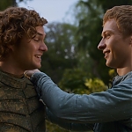 Filename=GAME_OF_THRONES_-_E3X05_KISSED_BY_FIRE_080.jpg
Filesize=492KiB
Dimensions=1280x720
Date added=Nov 23, 2016 GAME_OF_THRONES_-_E3X05_KISSED_BY_FIRE_080.jpg