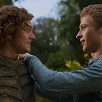 Filename=GAME_OF_THRONES_-_E3X05_KISSED_BY_FIRE_081.jpg
Filesize=514KiB
Dimensions=1280x720
Date added=Nov 23, 2016 GAME_OF_THRONES_-_E3X05_KISSED_BY_FIRE_081.jpg