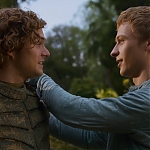 Filename=GAME_OF_THRONES_-_E3X05_KISSED_BY_FIRE_082.jpg
Filesize=495KiB
Dimensions=1280x720
Date added=Nov 23, 2016 GAME_OF_THRONES_-_E3X05_KISSED_BY_FIRE_082.jpg