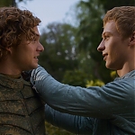 Filename=GAME_OF_THRONES_-_E3X05_KISSED_BY_FIRE_083.jpg
Filesize=508KiB
Dimensions=1280x720
Date added=Nov 23, 2016 GAME_OF_THRONES_-_E3X05_KISSED_BY_FIRE_083.jpg