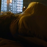 Filename=GAME_OF_THRONES_-_E3X05_KISSED_BY_FIRE_084.jpg
Filesize=338KiB
Dimensions=1280x720
Date added=Nov 23, 2016 GAME_OF_THRONES_-_E3X05_KISSED_BY_FIRE_084.jpg