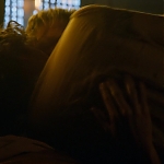 Filename=GAME_OF_THRONES_-_E3X05_KISSED_BY_FIRE_085.jpg
Filesize=357KiB
Dimensions=1280x720
Date added=Nov 23, 2016 GAME_OF_THRONES_-_E3X05_KISSED_BY_FIRE_085.jpg