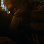 GAME_OF_THRONES_-_E3X05_KISSED_BY_FIRE_086.jpg