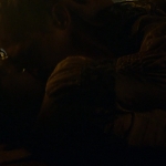 Filename=GAME_OF_THRONES_-_E3X05_KISSED_BY_FIRE_087.jpg
Filesize=353KiB
Dimensions=1280x720
Date added=Nov 23, 2016 GAME_OF_THRONES_-_E3X05_KISSED_BY_FIRE_087.jpg