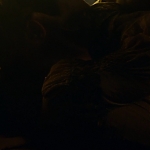 GAME_OF_THRONES_-_E3X05_KISSED_BY_FIRE_088.jpg