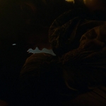 Filename=GAME_OF_THRONES_-_E3X05_KISSED_BY_FIRE_091.jpg
Filesize=324KiB
Dimensions=1280x720
Date added=Nov 23, 2016 GAME_OF_THRONES_-_E3X05_KISSED_BY_FIRE_091.jpg