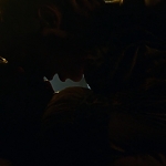 Filename=GAME_OF_THRONES_-_E3X05_KISSED_BY_FIRE_092.jpg
Filesize=315KiB
Dimensions=1280x720
Date added=Nov 23, 2016 GAME_OF_THRONES_-_E3X05_KISSED_BY_FIRE_092.jpg