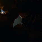 Filename=GAME_OF_THRONES_-_E3X05_KISSED_BY_FIRE_094.jpg
Filesize=339KiB
Dimensions=1280x720
Date added=Nov 23, 2016 GAME_OF_THRONES_-_E3X05_KISSED_BY_FIRE_094.jpg