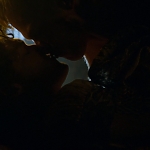 Filename=GAME_OF_THRONES_-_E3X05_KISSED_BY_FIRE_095.jpg
Filesize=327KiB
Dimensions=1280x720
Date added=Nov 23, 2016 GAME_OF_THRONES_-_E3X05_KISSED_BY_FIRE_095.jpg