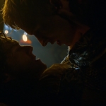 Filename=GAME_OF_THRONES_-_E3X05_KISSED_BY_FIRE_096.jpg
Filesize=356KiB
Dimensions=1280x720
Date added=Nov 23, 2016 GAME_OF_THRONES_-_E3X05_KISSED_BY_FIRE_096.jpg