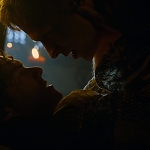 Filename=GAME_OF_THRONES_-_E3X05_KISSED_BY_FIRE_097.jpg
Filesize=379KiB
Dimensions=1280x720
Date added=Nov 23, 2016 GAME_OF_THRONES_-_E3X05_KISSED_BY_FIRE_097.jpg