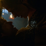 Filename=GAME_OF_THRONES_-_E3X05_KISSED_BY_FIRE_098.jpg
Filesize=392KiB
Dimensions=1280x720
Date added=Nov 23, 2016 GAME_OF_THRONES_-_E3X05_KISSED_BY_FIRE_098.jpg