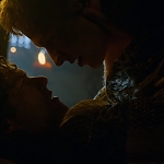 Filename=GAME_OF_THRONES_-_E3X05_KISSED_BY_FIRE_100.jpg
Filesize=385KiB
Dimensions=1280x720
Date added=Nov 23, 2016 GAME_OF_THRONES_-_E3X05_KISSED_BY_FIRE_100.jpg