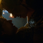 Filename=GAME_OF_THRONES_-_E3X05_KISSED_BY_FIRE_101.jpg
Filesize=384KiB
Dimensions=1280x720
Date added=Nov 23, 2016 GAME_OF_THRONES_-_E3X05_KISSED_BY_FIRE_101.jpg