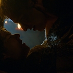 Filename=GAME_OF_THRONES_-_E3X05_KISSED_BY_FIRE_102.jpg
Filesize=390KiB
Dimensions=1280x720
Date added=Nov 23, 2016 GAME_OF_THRONES_-_E3X05_KISSED_BY_FIRE_102.jpg