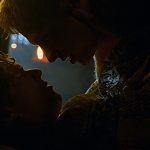 Filename=GAME_OF_THRONES_-_E3X05_KISSED_BY_FIRE_104.jpg
Filesize=375KiB
Dimensions=1280x720
Date added=Nov 23, 2016 GAME_OF_THRONES_-_E3X05_KISSED_BY_FIRE_104.jpg