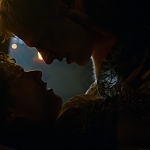 Filename=GAME_OF_THRONES_-_E3X05_KISSED_BY_FIRE_105.jpg
Filesize=384KiB
Dimensions=1280x720
Date added=Nov 23, 2016 GAME_OF_THRONES_-_E3X05_KISSED_BY_FIRE_105.jpg