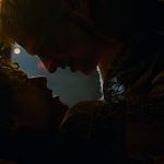 Filename=GAME_OF_THRONES_-_E3X05_KISSED_BY_FIRE_106.jpg
Filesize=377KiB
Dimensions=1280x720
Date added=Nov 23, 2016 GAME_OF_THRONES_-_E3X05_KISSED_BY_FIRE_106.jpg
