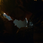 Filename=GAME_OF_THRONES_-_E3X05_KISSED_BY_FIRE_107.jpg
Filesize=356KiB
Dimensions=1280x720
Date added=Nov 23, 2016 GAME_OF_THRONES_-_E3X05_KISSED_BY_FIRE_107.jpg