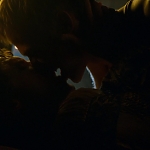 Filename=GAME_OF_THRONES_-_E3X05_KISSED_BY_FIRE_108.jpg
Filesize=336KiB
Dimensions=1280x720
Date added=Nov 23, 2016 GAME_OF_THRONES_-_E3X05_KISSED_BY_FIRE_108.jpg