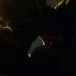 Filename=GAME_OF_THRONES_-_E3X05_KISSED_BY_FIRE_109.jpg
Filesize=345KiB
Dimensions=1280x720
Date added=Nov 23, 2016 GAME_OF_THRONES_-_E3X05_KISSED_BY_FIRE_109.jpg