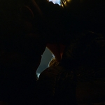 Filename=GAME_OF_THRONES_-_E3X05_KISSED_BY_FIRE_110.jpg
Filesize=337KiB
Dimensions=1280x720
Date added=Nov 23, 2016 GAME_OF_THRONES_-_E3X05_KISSED_BY_FIRE_110.jpg