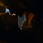 Filename=GAME_OF_THRONES_-_E3X05_KISSED_BY_FIRE_112.jpg
Filesize=318KiB
Dimensions=1280x720
Date added=Nov 23, 2016 GAME_OF_THRONES_-_E3X05_KISSED_BY_FIRE_112.jpg