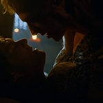 Filename=GAME_OF_THRONES_-_E3X05_KISSED_BY_FIRE_113.jpg
Filesize=363KiB
Dimensions=1280x720
Date added=Nov 23, 2016 GAME_OF_THRONES_-_E3X05_KISSED_BY_FIRE_113.jpg