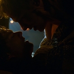 Filename=GAME_OF_THRONES_-_E3X05_KISSED_BY_FIRE_114.jpg
Filesize=345KiB
Dimensions=1280x720
Date added=Nov 23, 2016 GAME_OF_THRONES_-_E3X05_KISSED_BY_FIRE_114.jpg